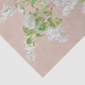 静物花(2) by Jean Benner 薄葉紙 (詳細)