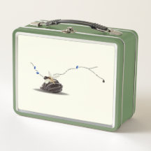 静物詩の海岸アートボックス