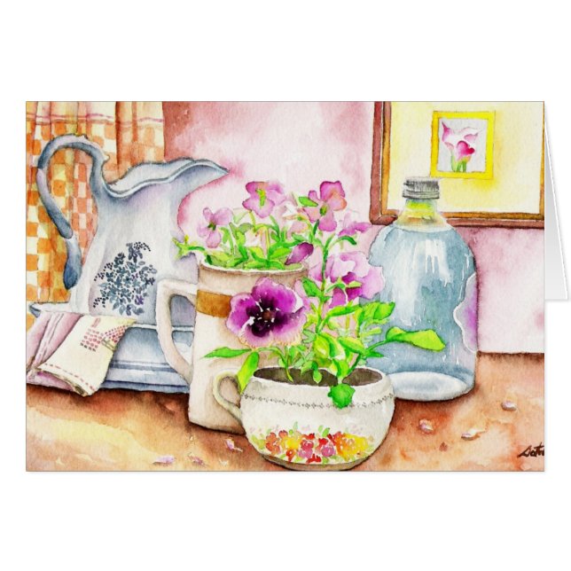 静物02 (正面横)