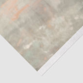 静物、花瓶、紫鮮やかの素朴フローラ 薄葉紙 (詳細)