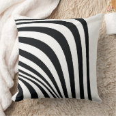 静的スタイル クッション (ブランケット)