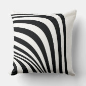 静的スタイル クッション (正面)