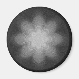 静磁石 マグネット