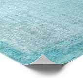 静聞かに ポスター (角)