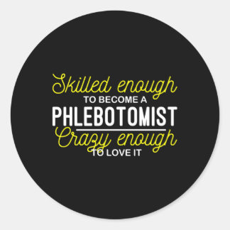 静脈切除術になるほど投与される ラウンドシール