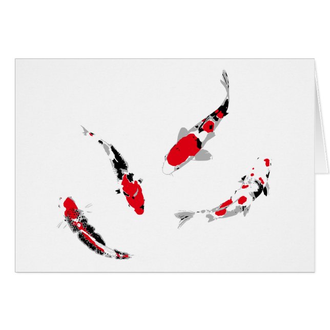 静脈彩色カルプス (正面横)