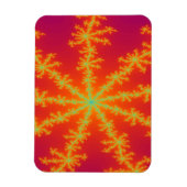 静脈雷雨磁石 マグネット (縦)