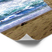 静話度 ポスター (角)