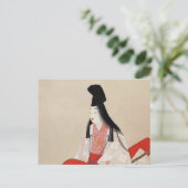 静2 ポストカード (スタンド正面)