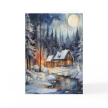 静❄️かなクリスマスワンダーランド🎄