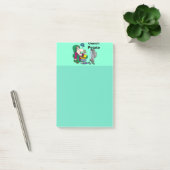 非アクティブな衣服のPost-Itメモ ポストイット (オフィス)