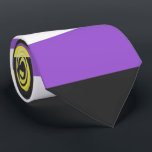 非バイナリカラークラワット ネクタイ<br><div class="desc">Lessiger wird es nicht mehr: Bei uns finest du eine einzigartige Kollektion mit modern,  coolen und witzigen Krawatten.モードフォンモーゲンheute schon tragen!Stebere durch unsere Vielfalt und finde deine zuの乗客Lieblingskrawatteに向けて！</div>