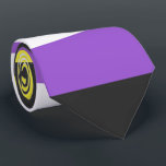 非バイナリカラークラワット ネクタイ<br><div class="desc">Lessiger wird es nicht mehr: Bei uns finest du eine einzigartige Kollektion mit modern,  coolen und witzigen Krawatten.モードフォンモーゲンheute schon tragen!Stebere durch unsere Vielfalt und finde deine zuの乗客Lieblingskrawatteに向けて！</div>