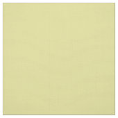 非バイナリプライドフラグ ファブリック (見本)