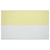 非バイナリプライドフラグ ファブリック (ファットクウォーター)