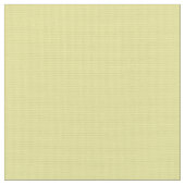 非バイナリプライドフラグ ファブリック (クローズアップ)