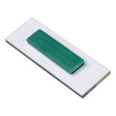 非バイナリプライドフラグ 名札 (裏面)