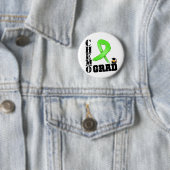 非ホジキンリンパ腫ケモグラード 缶バッジ (インサイチュ)