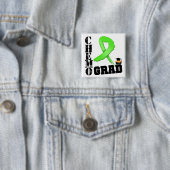 非ホジキンリンパ腫ケモグラード 缶バッジ (インサイチュ)