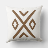 非中心の クッション (裏面)