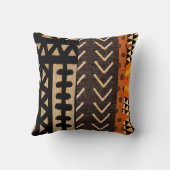 非中心の クッション (裏面)