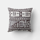 非中心の クッション (裏面)