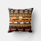 非中心の クッション (裏面)