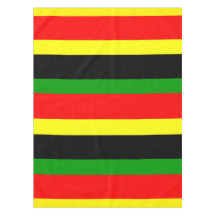 非中心ストライプ的