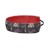 非主筋スリップまたは滑ること帯 アスレチックヘッドバンド (右)