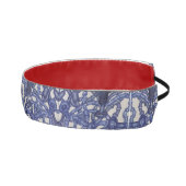 非主筋スリップまたは滑ること帯 アスレチックヘッドバンド (右)