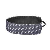 非主筋スリップまたは滑ること帯 アスレチックヘッドバンド (右)