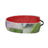 非主筋スリップまたは滑ること帯 アスレチックヘッドバンド (右)