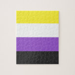 非二進性の ジグソーパズル<br><div class="desc">n</div>