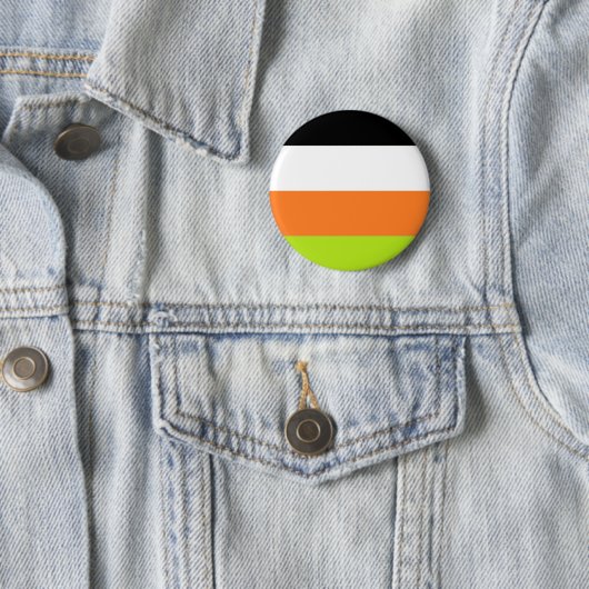 非二進 缶バッジ (インサイチュ)