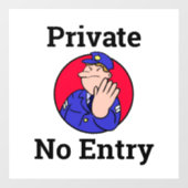 非公開 – 白い背景の入力なしウィンドウ記号 ウィンドウサイン (シート)