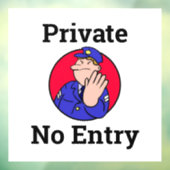 非公開 – 白い背景の入力なしウィンドウ記号 ウィンドウサイン (シート3)