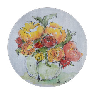 非凡なまな板 カッティングボード