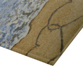 非凡なまな板 カッティングボード (角)