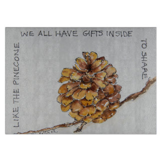 非凡なまな板 カッティングボード