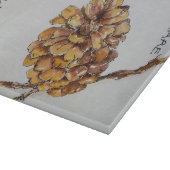 非凡なまな板 カッティングボード (角)