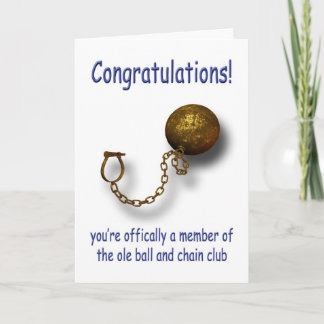 非加盟国の カード