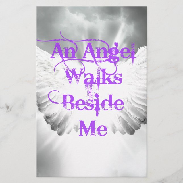 非営利の資金調達品目 (正面)