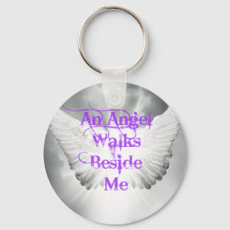 非営利の資金調達品目 キーホルダー