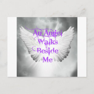 非営利の資金調達品目 ポストカード