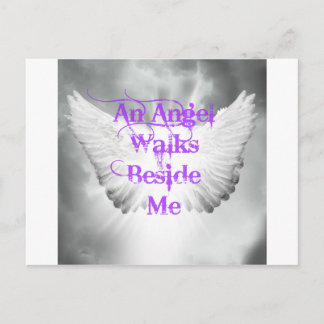 非営利の資金調達品目 ポストカード