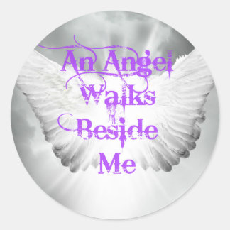 非営利の資金調達品目 ラウンドシール