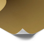 非地球 ポスター (角)