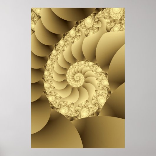 非地球 ポスター (正面)