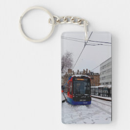 非対応Acrylic Keychain キーホルダー