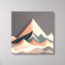 非対称性の平静